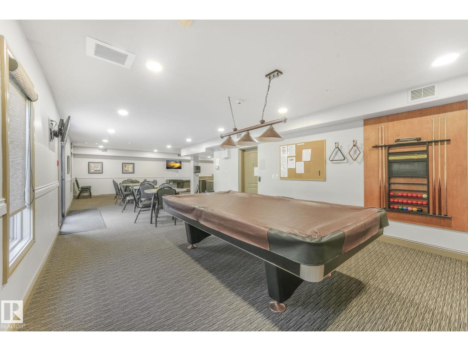 #232 1406 HODGSON WY NW, Edmonton