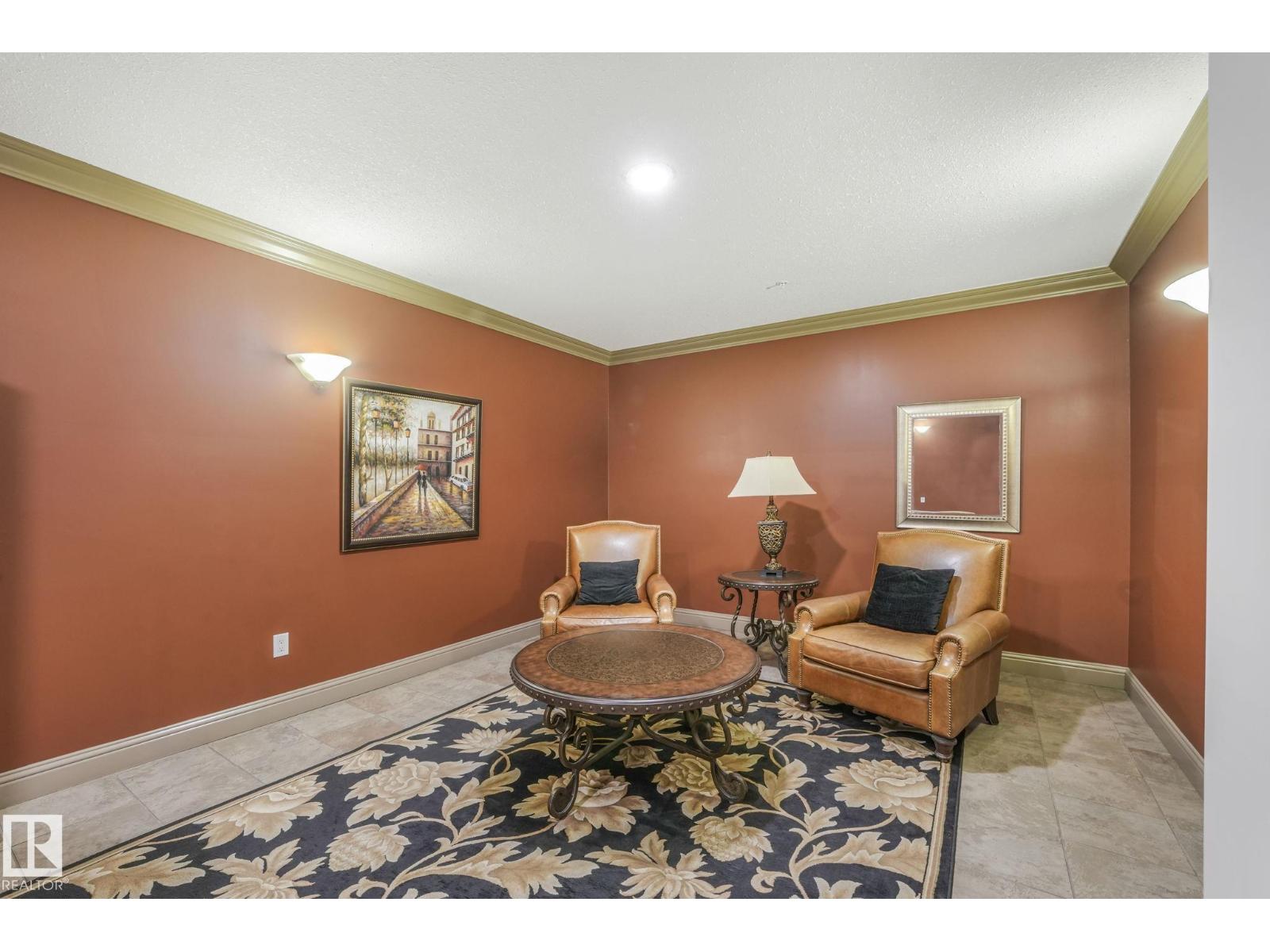 #232 1406 HODGSON WY NW, Edmonton