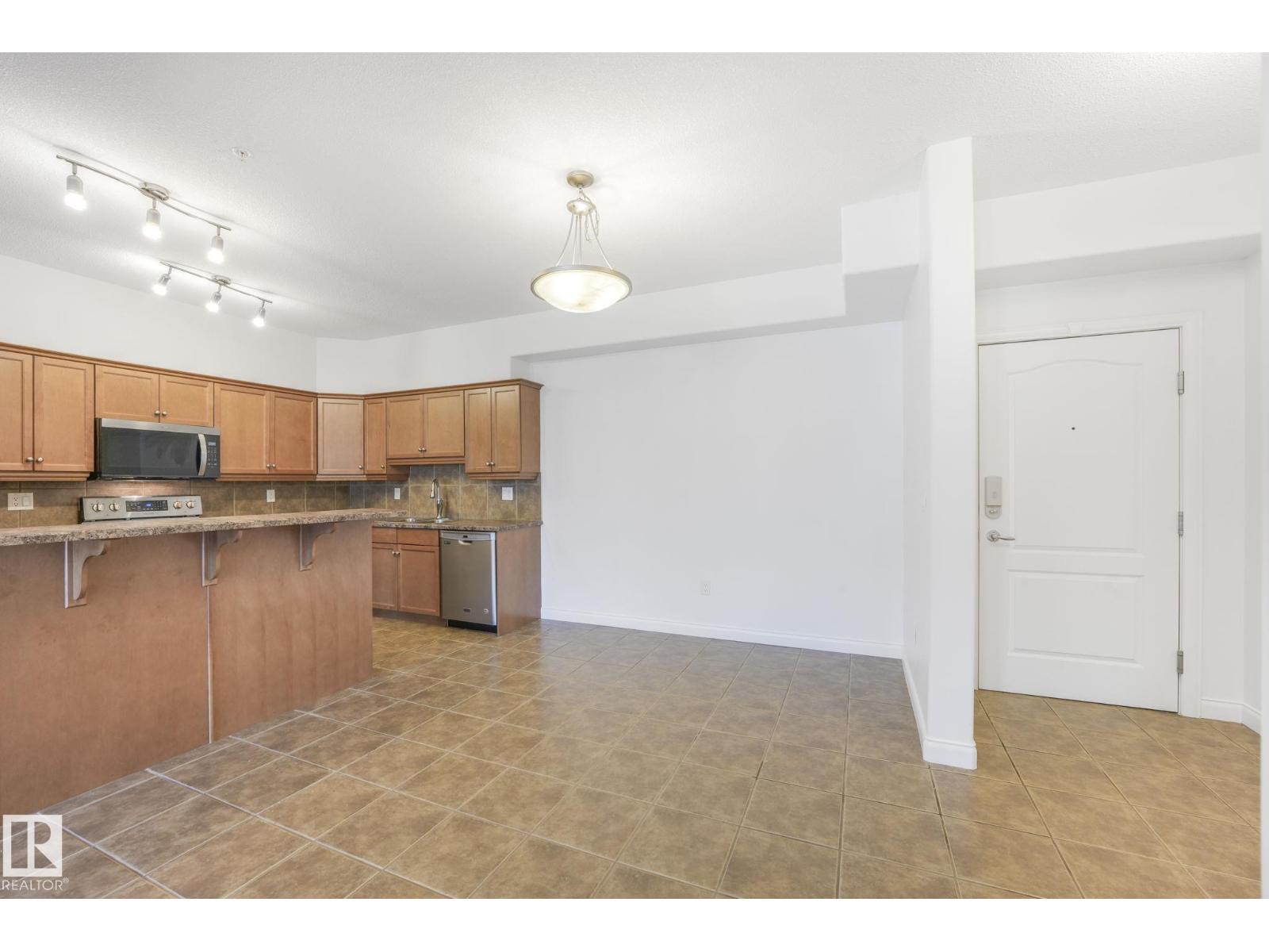 #232 1406 HODGSON WY NW, Edmonton