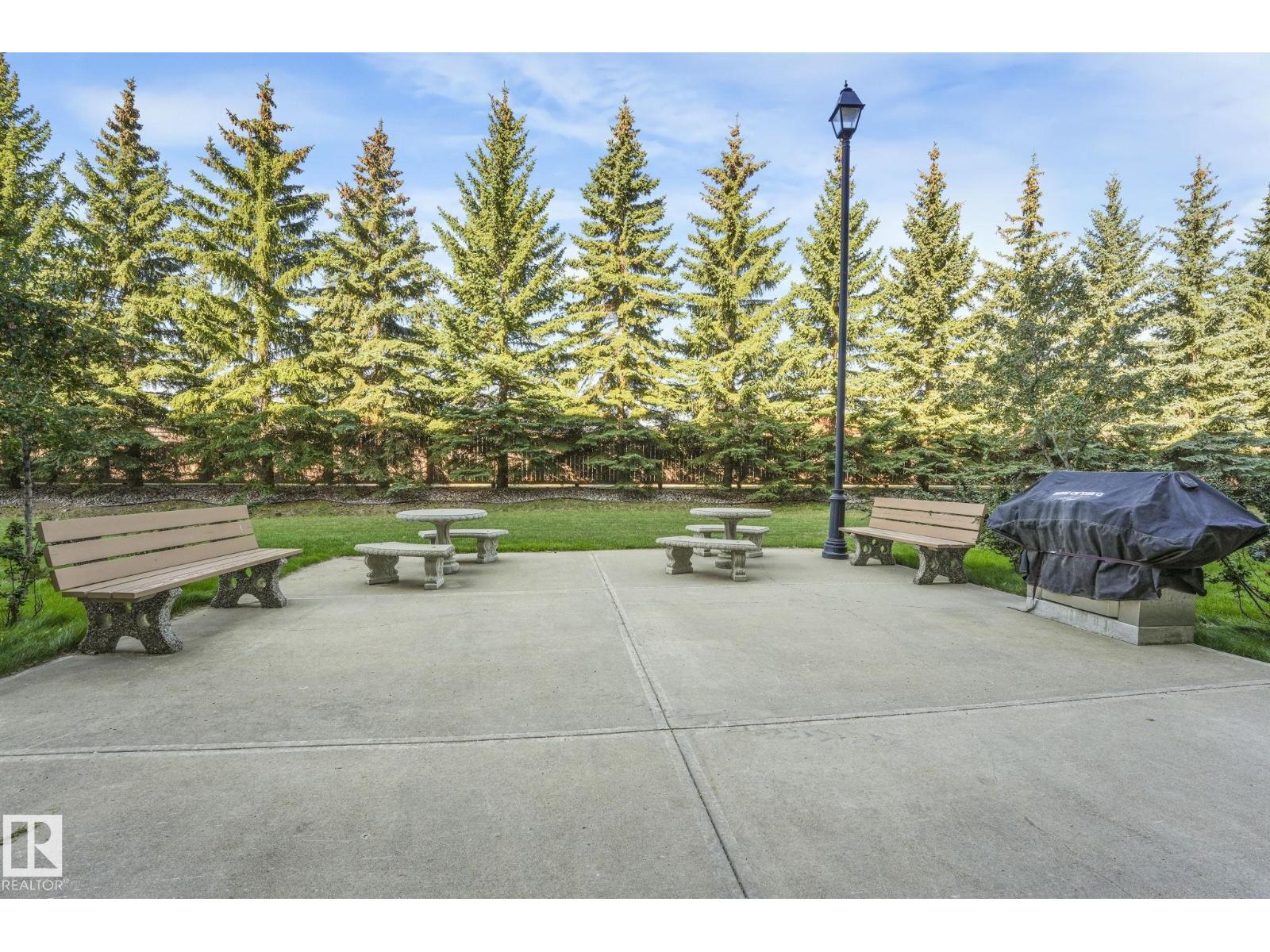 #232 1406 HODGSON WY NW, Edmonton