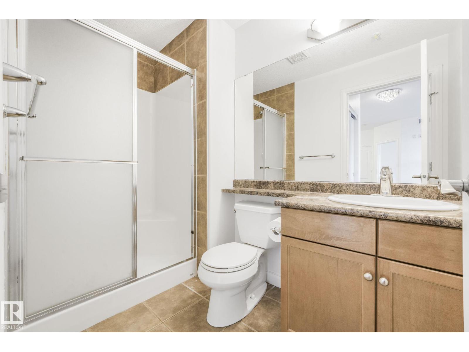 #232 1406 HODGSON WY NW, Edmonton