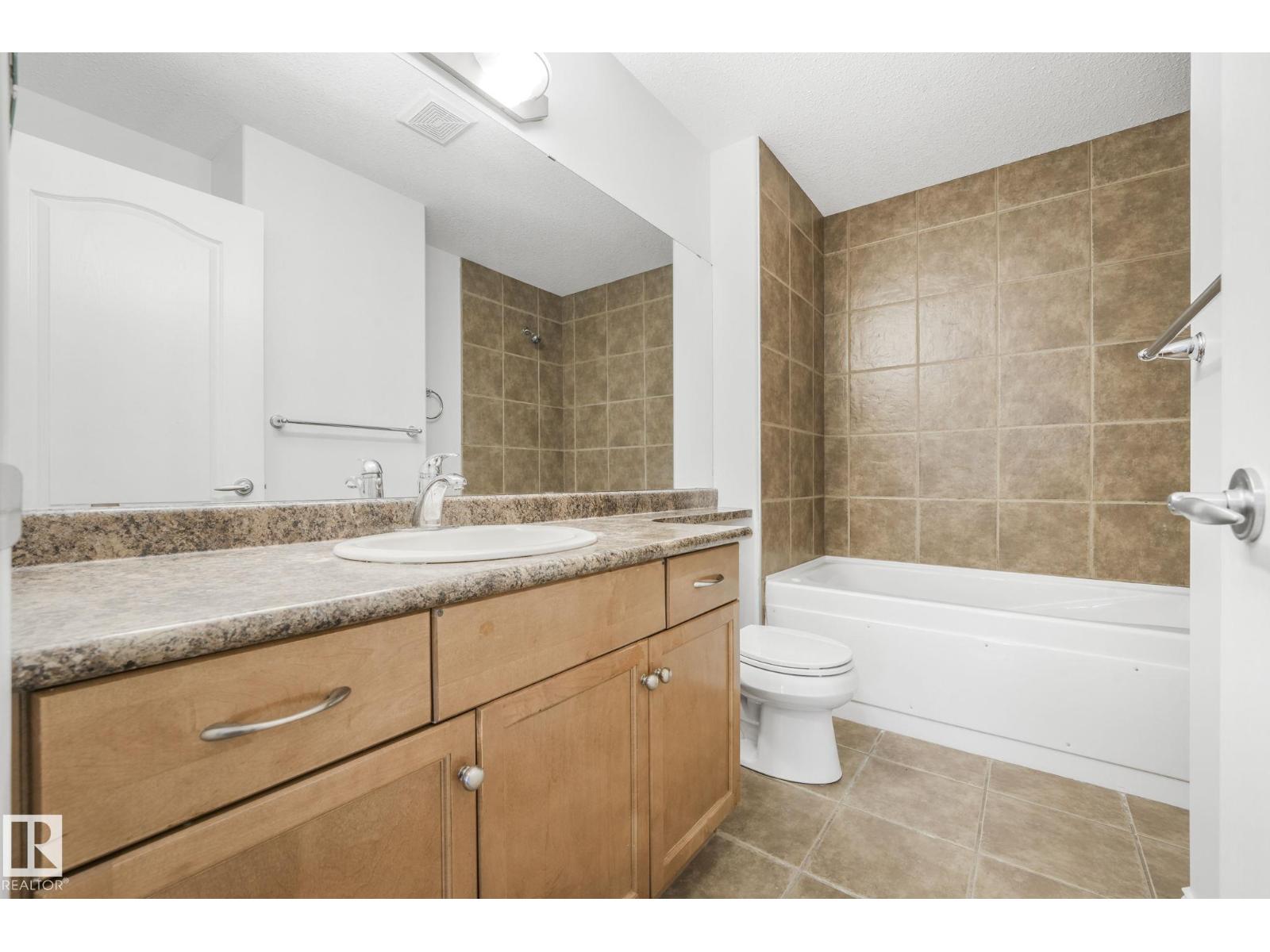 #232 1406 HODGSON WY NW, Edmonton