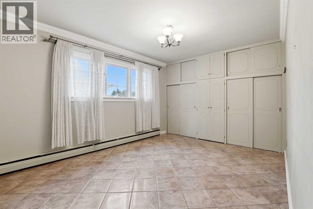 3919 43 Avenue, Red Deer