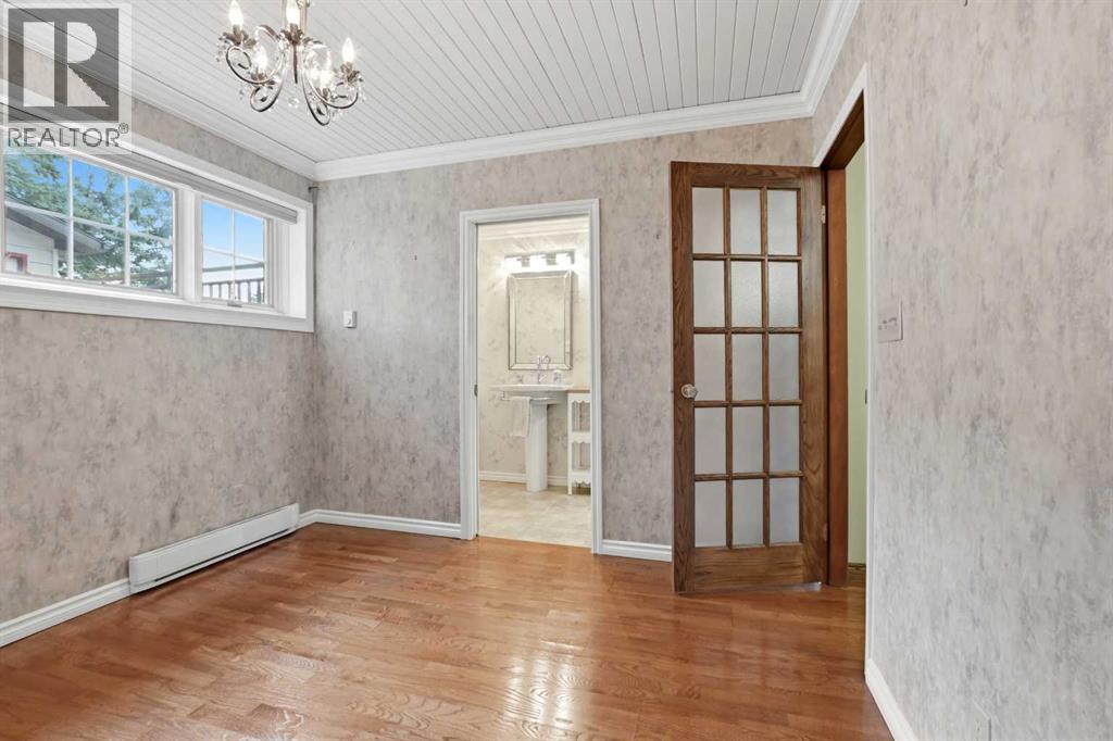 3919 43 Avenue, Red Deer