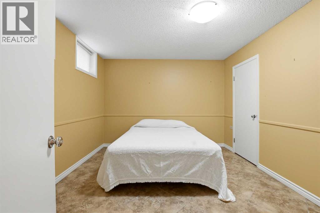 3919 43 Avenue, Red Deer