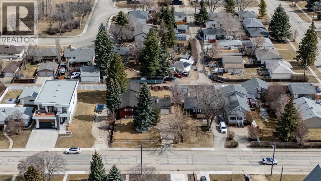 3919 43 Avenue, Red Deer
