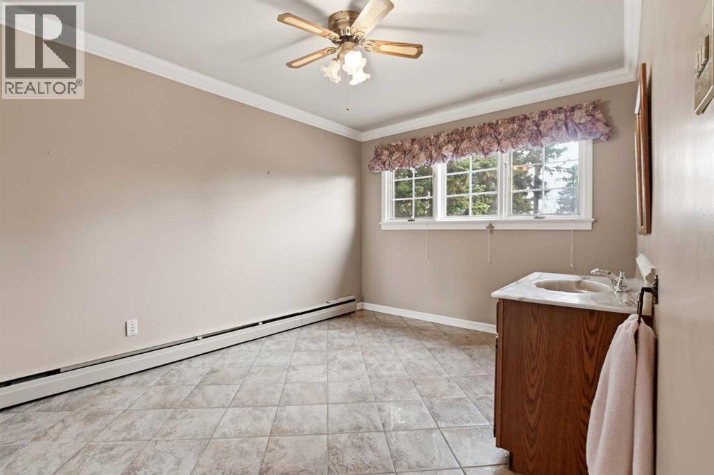 3919 43 Avenue, Red Deer