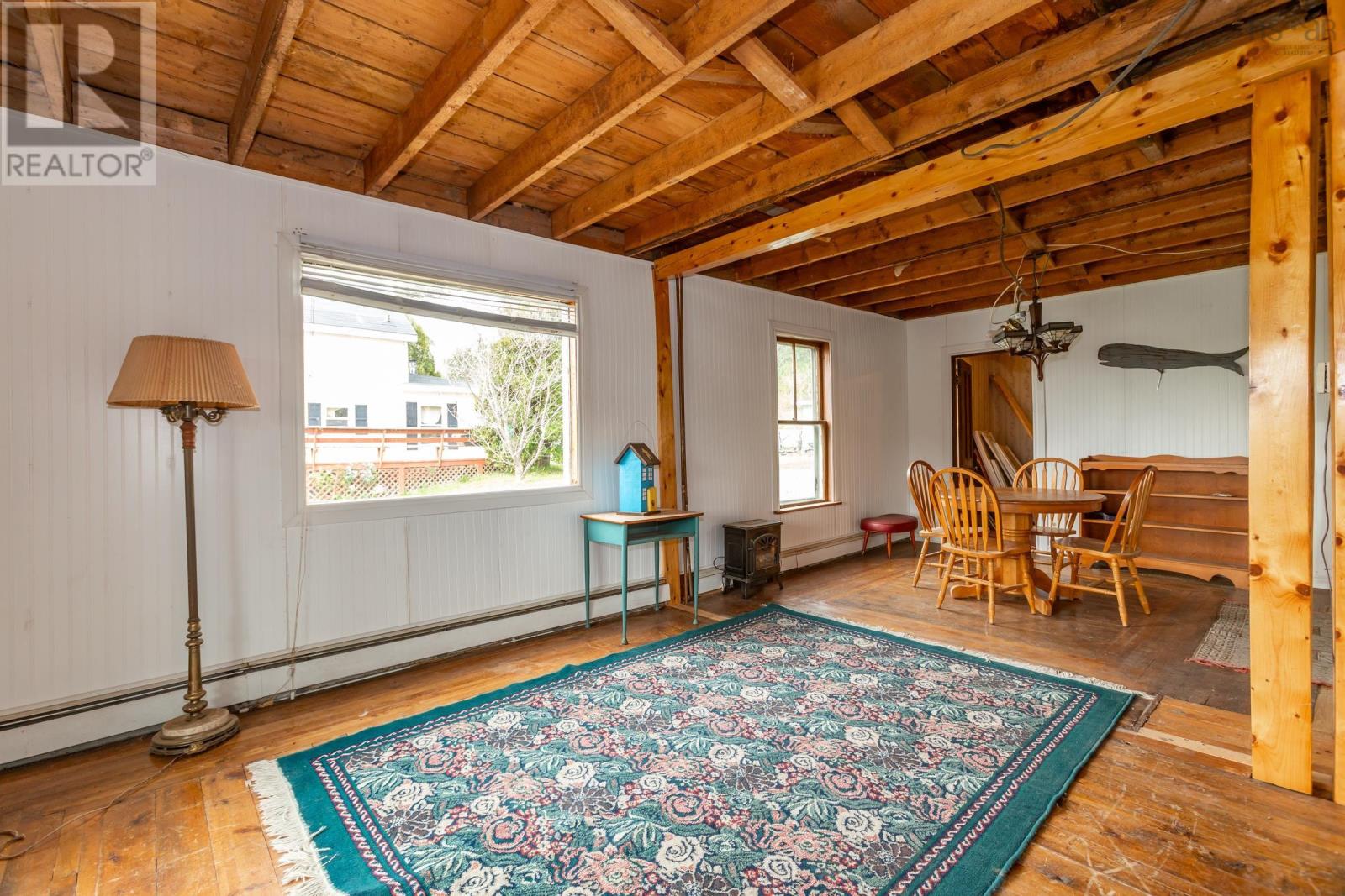 Property 13 of 32 of 27 Eastern Head Road