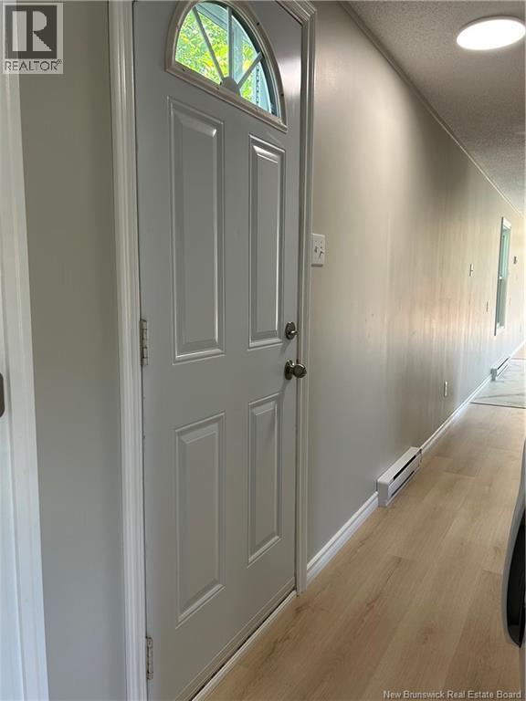 43 Bray Boulevard - 40