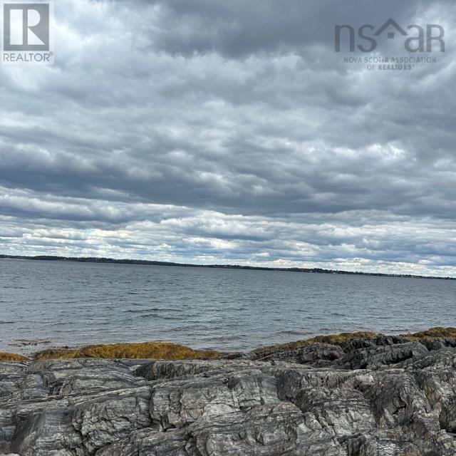 Property 7 of 16 of Lot 8 Fire Cove Road