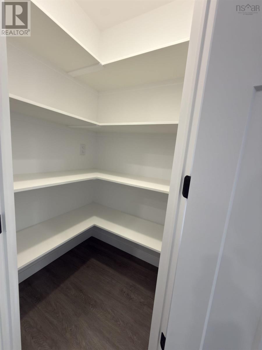 Property 8 of 20 of 386 MULLOCK Road