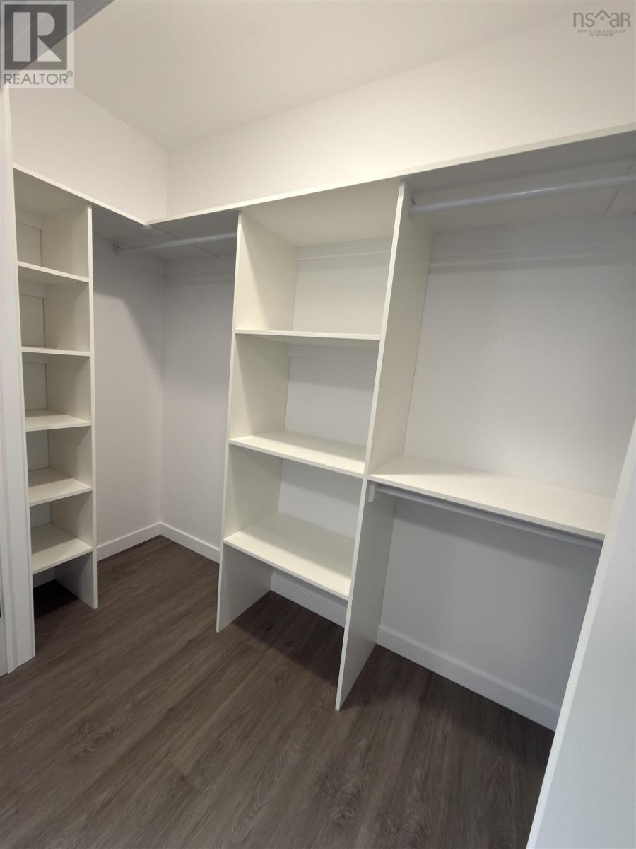 Property 17 of 20 of 386 MULLOCK Road