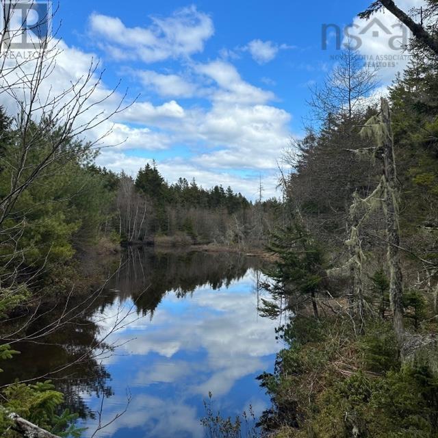 Property 11 of 16 of Lot 8 Fire Cove Road