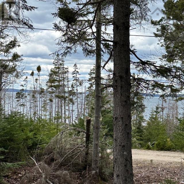 Property 8 of 16 of Lot 8 Fire Cove Road