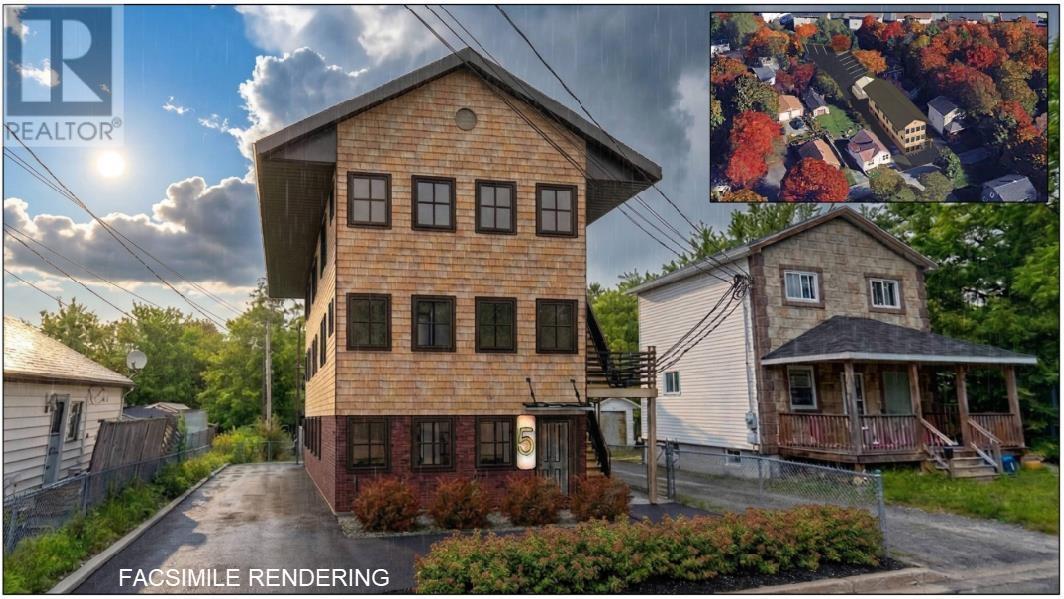 Property photo of 5 Cleary Drive