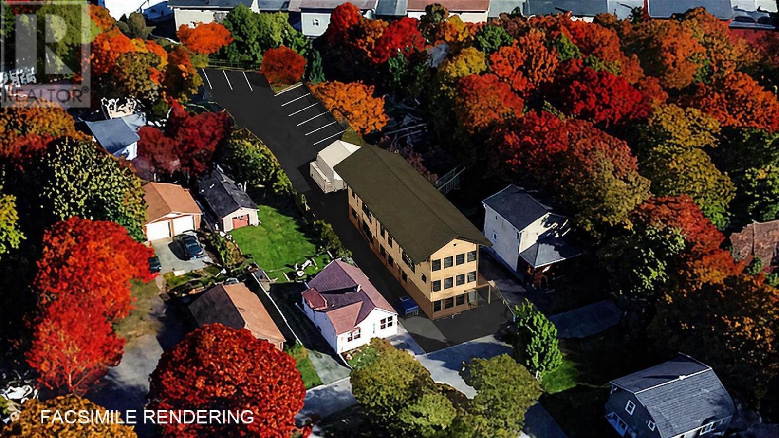 Property 2 of 2 of 5 Cleary Drive