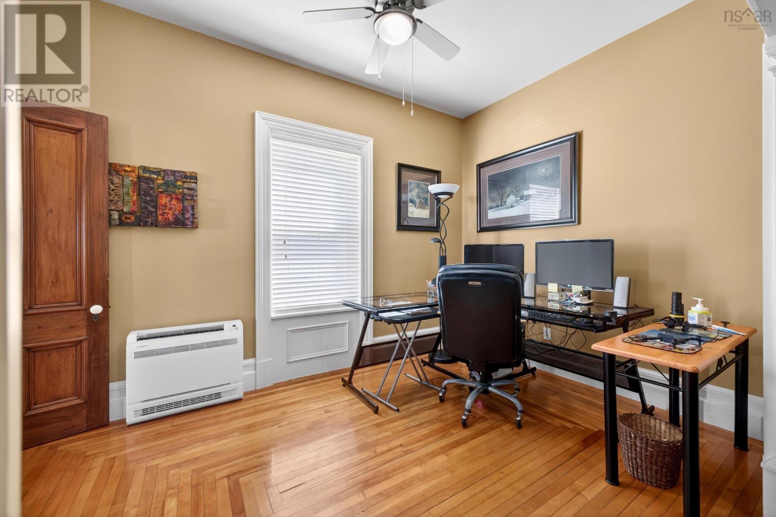 Property 10 of 35 of 89 WELSFORD Street