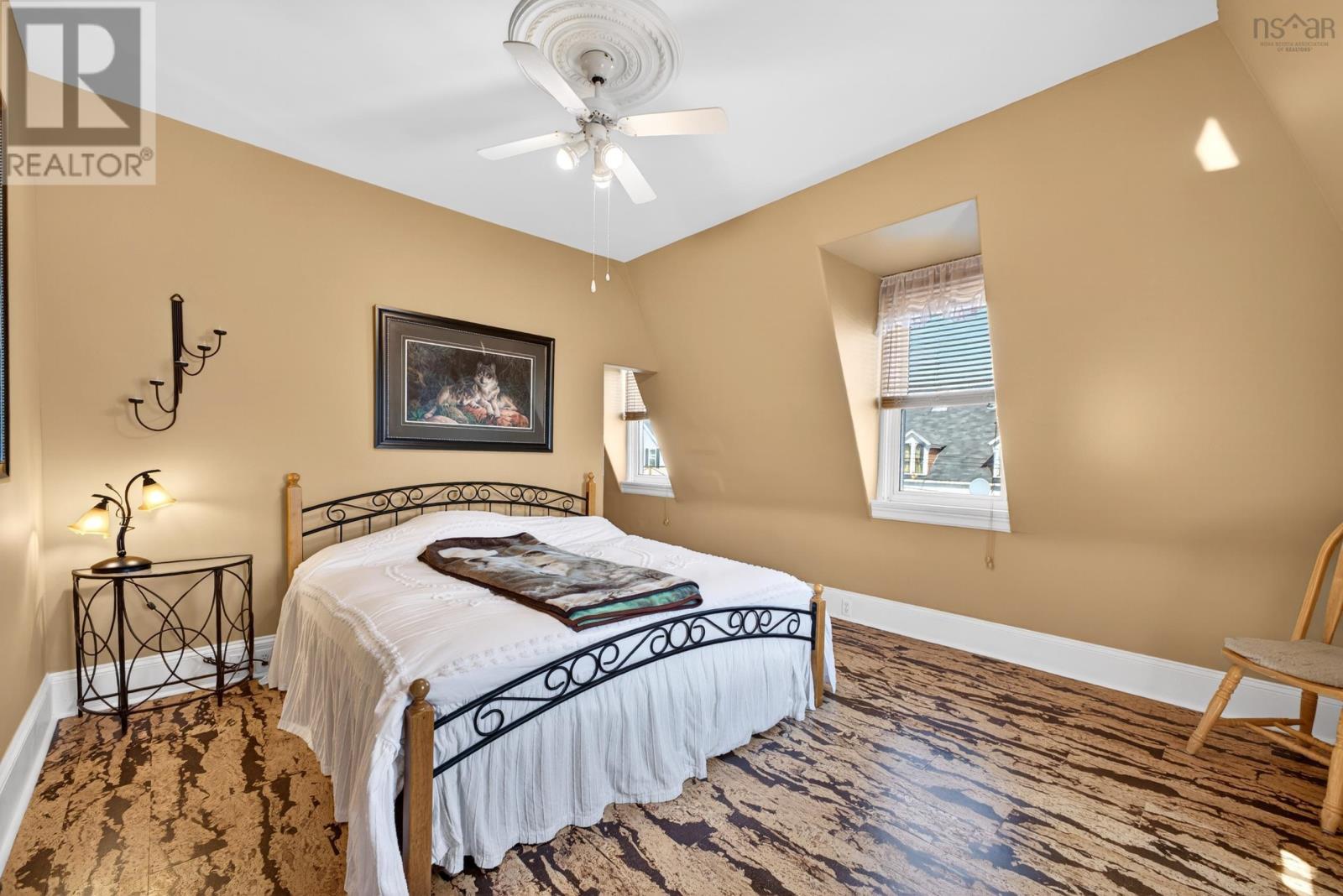 Property 25 of 35 of 89 WELSFORD Street