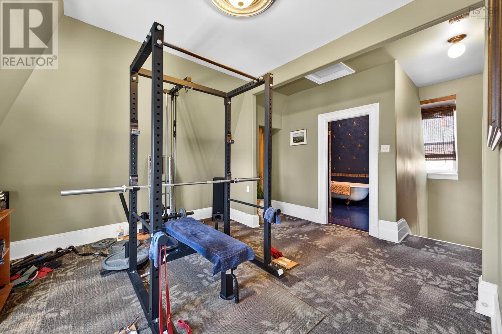 Property 21 of 35 of 89 WELSFORD Street