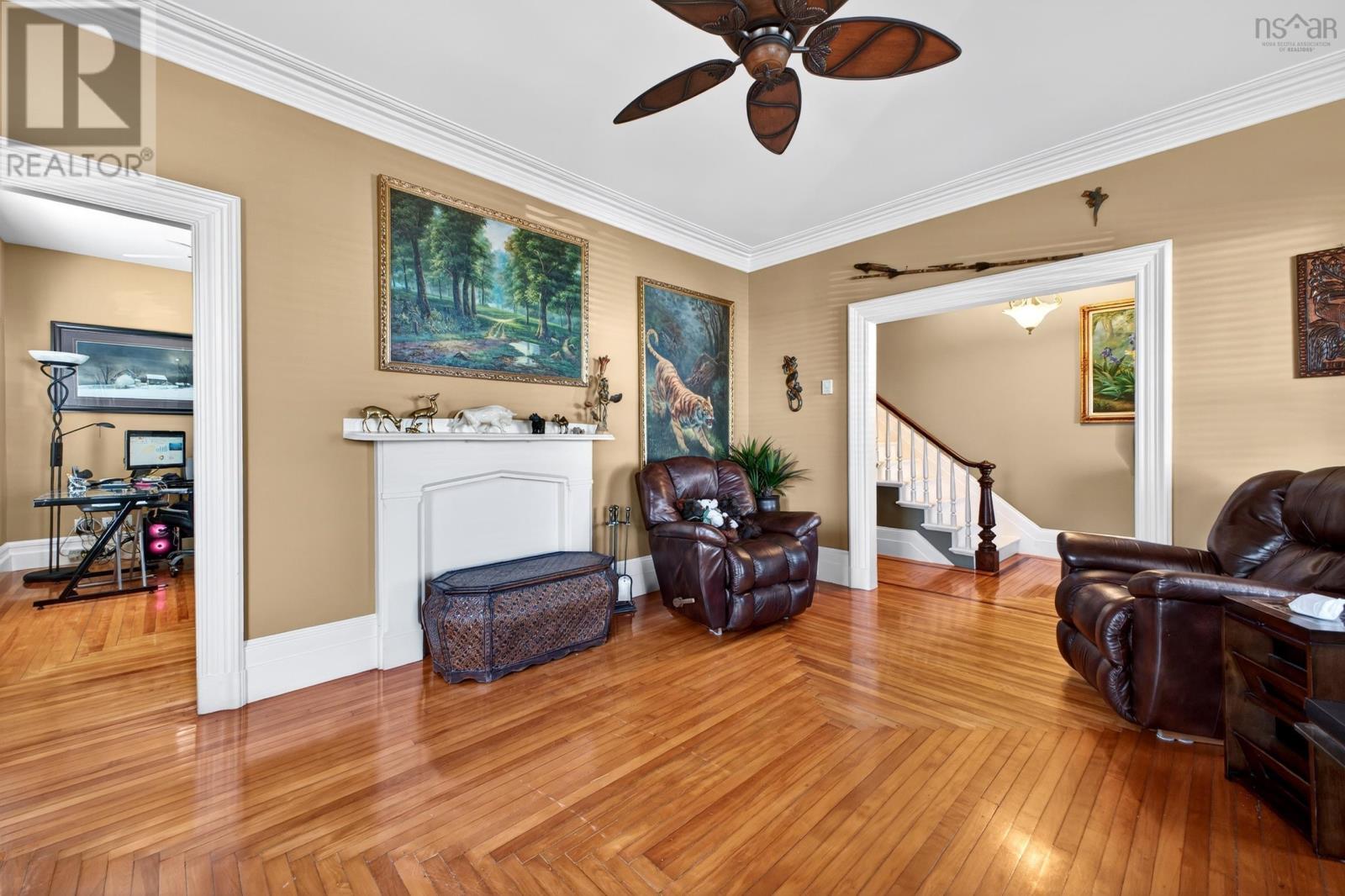 Property 7 of 35 of 89 WELSFORD Street