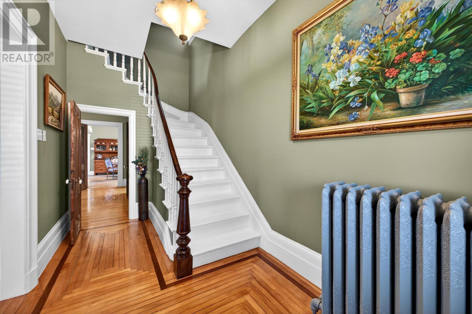 Property 4 of 35 of 89 WELSFORD Street