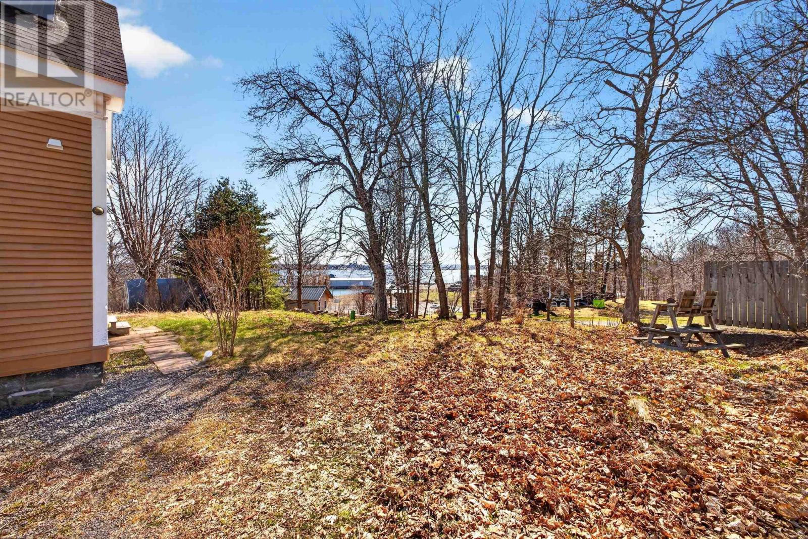 Property 34 of 35 of 89 WELSFORD Street