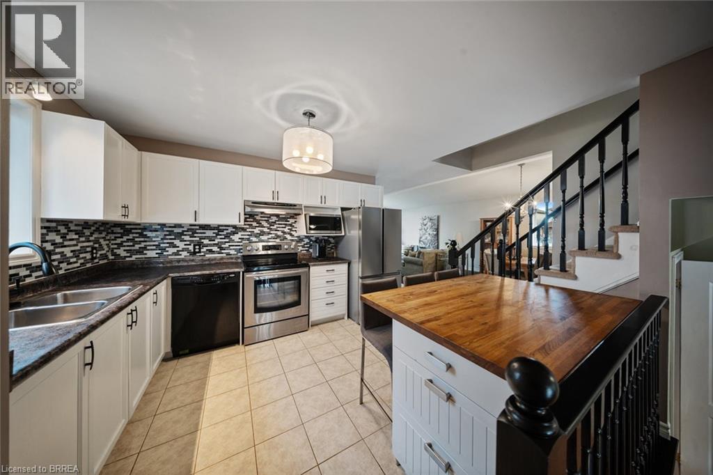 43 IDLEWILDE Lane — photo 13