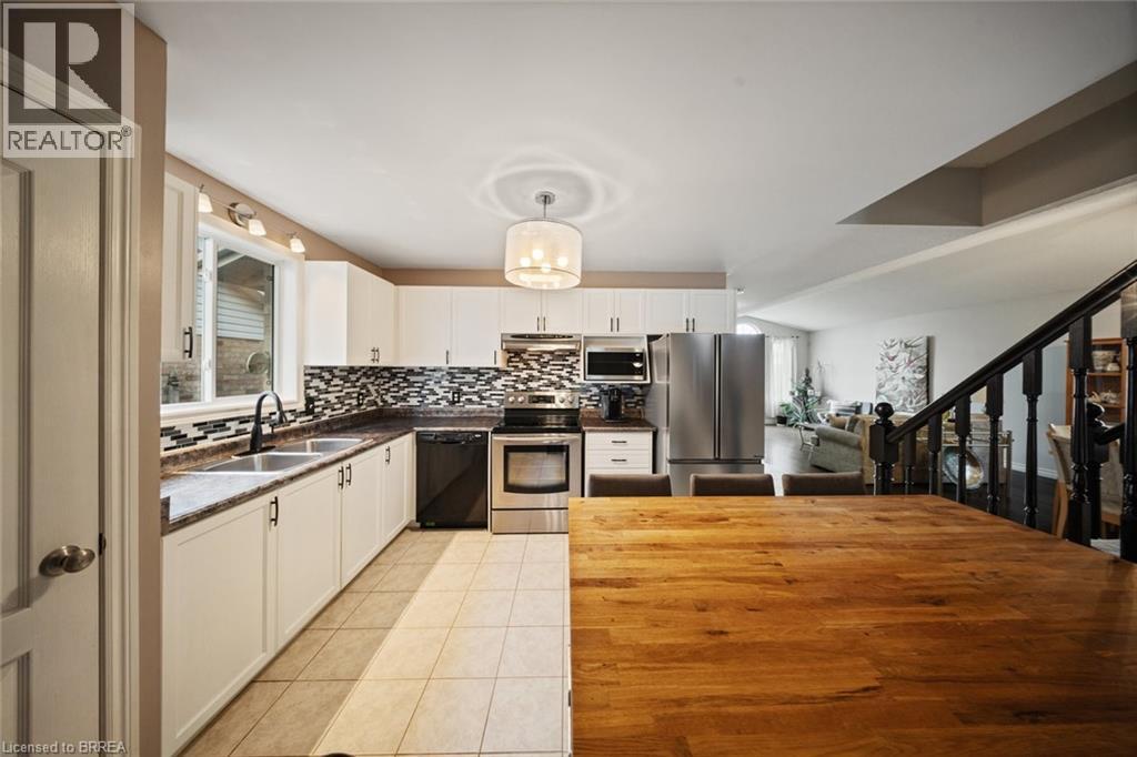 43 IDLEWILDE Lane — photo 14