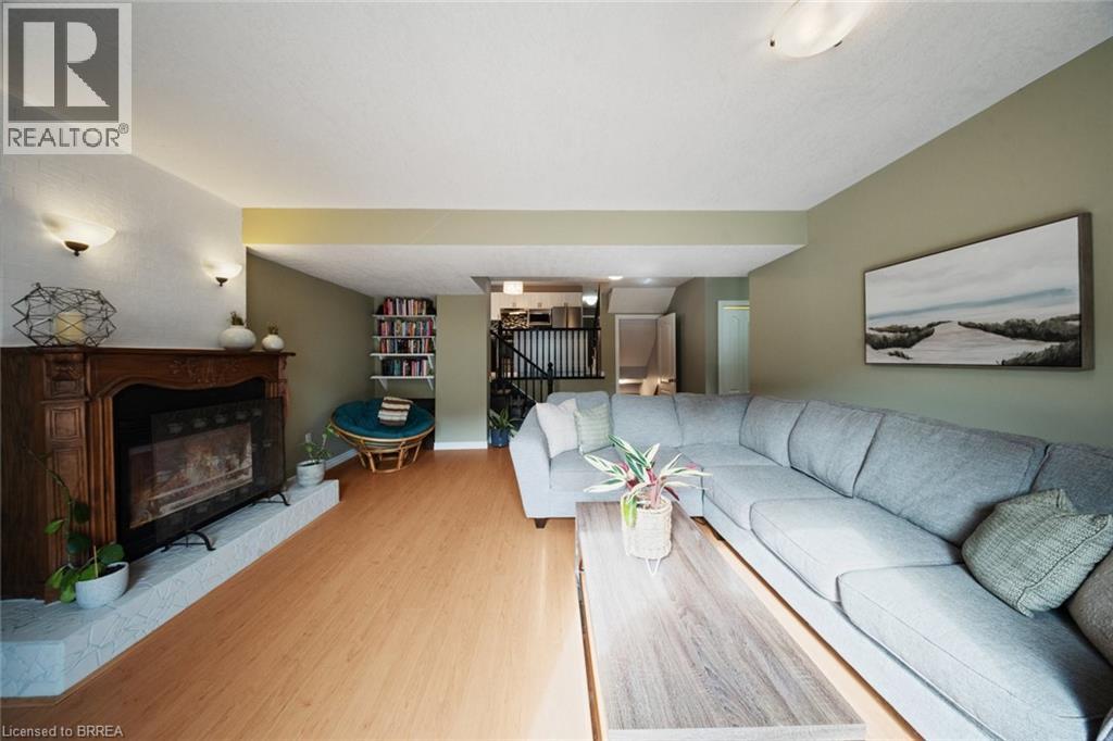 43 IDLEWILDE Lane — photo 18