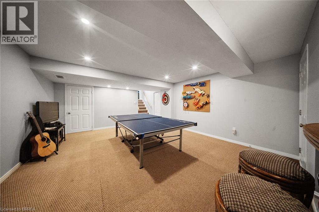 43 IDLEWILDE Lane — photo 25