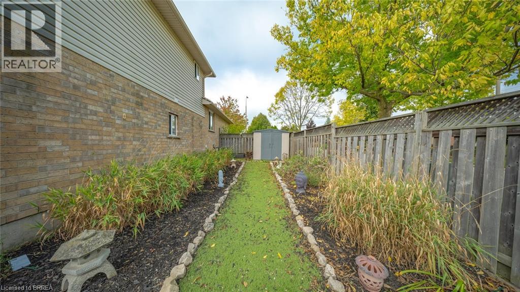 43 IDLEWILDE Lane — photo 34