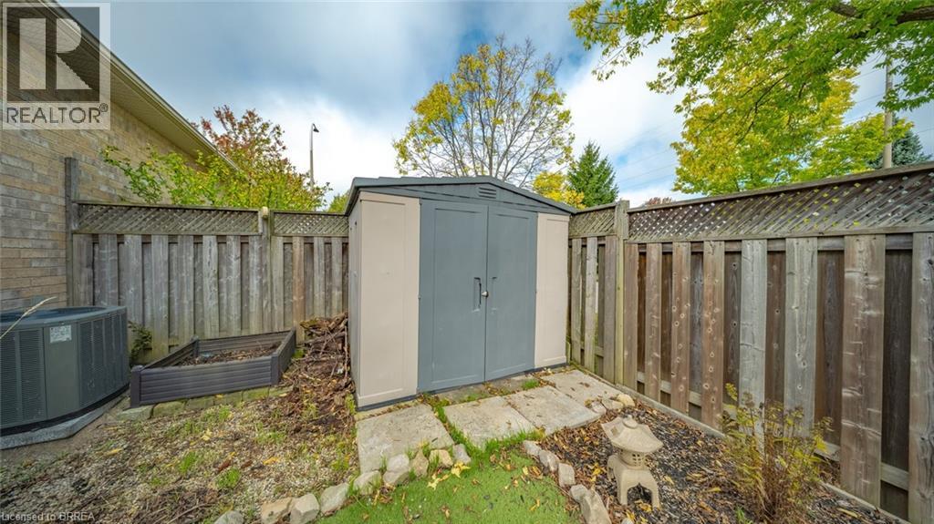 43 IDLEWILDE Lane — photo 35
