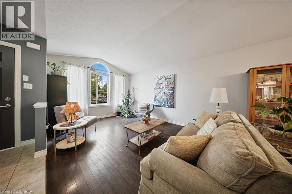 43 IDLEWILDE Lane - photo 4