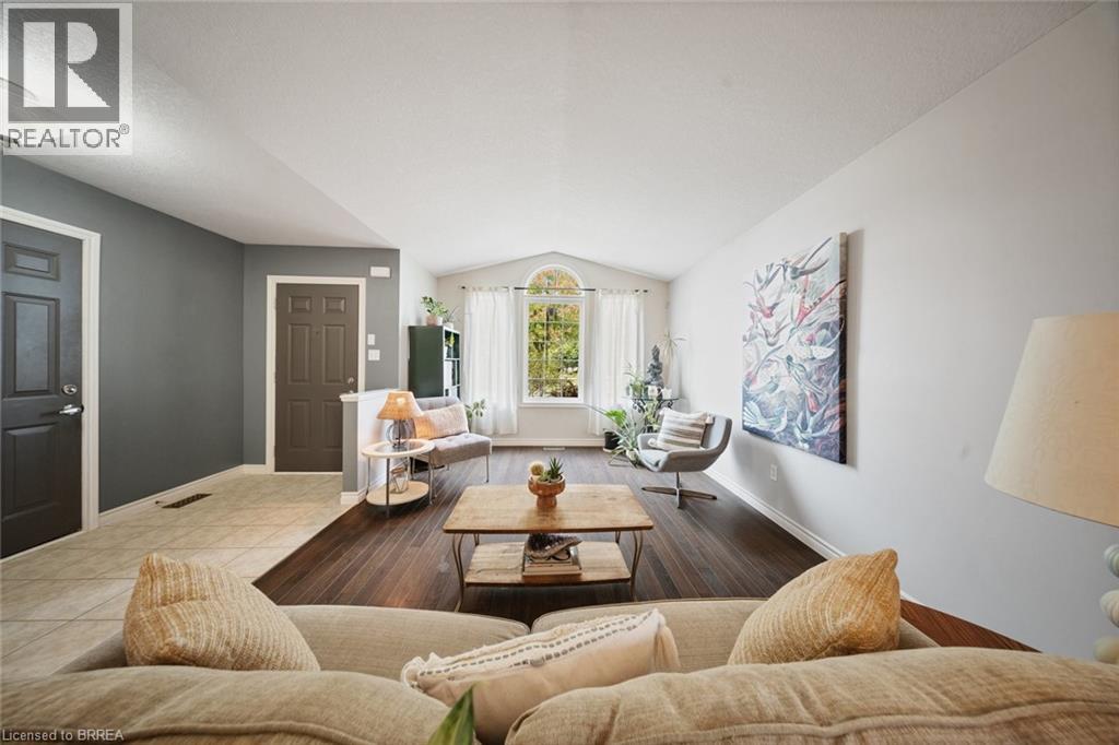 43 IDLEWILDE Lane - photo 5