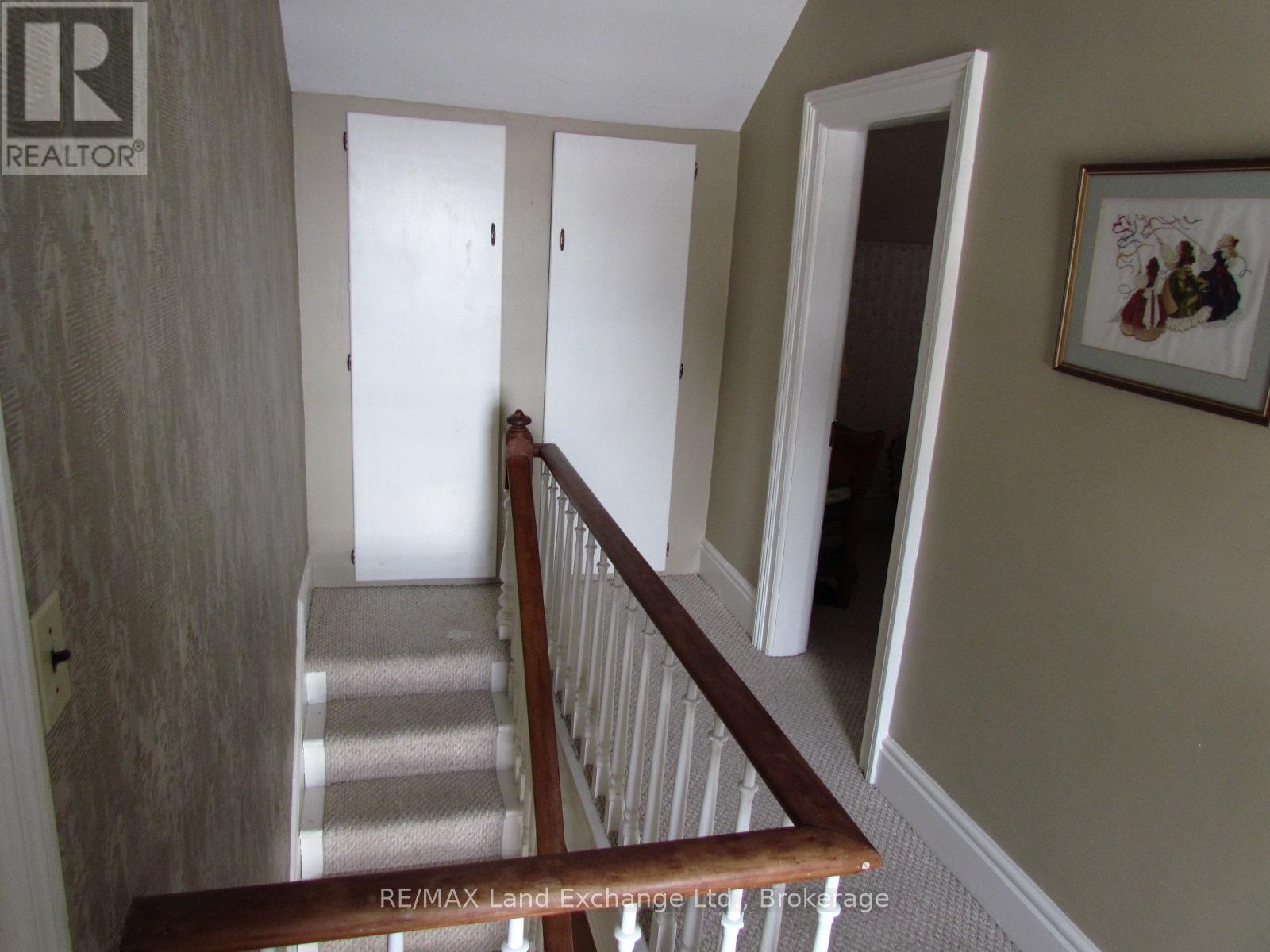 81457 NORTH LINE ROAD — photo 24