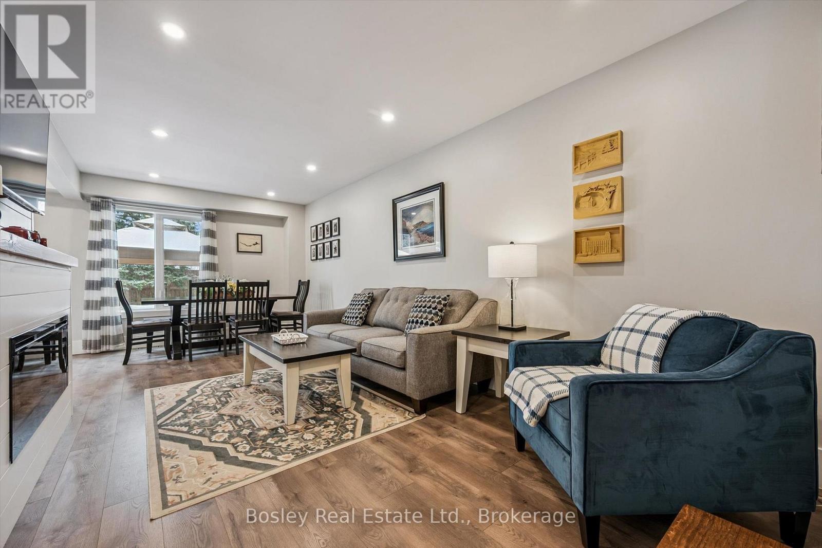 UNIT 2 - 39 PTARMIGAN DRIVE — photo 11