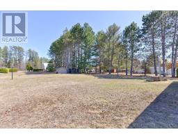 28 Jackpine Street, Madawaska Valley, ON K0J1B0 Photo 12