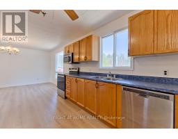 28 Jackpine Street, Madawaska Valley, ON K0J1B0 Photo 14