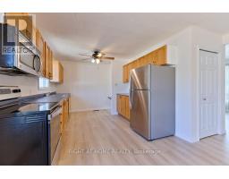 28 Jackpine Street, Madawaska Valley, ON K0J1B0 Photo 13