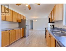 28 Jackpine Street, Madawaska Valley, ON K0J1B0 Photo 15