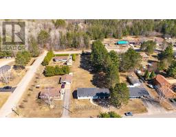 28 Jackpine Street, Madawaska Valley, ON K0J1B0 Photo 17