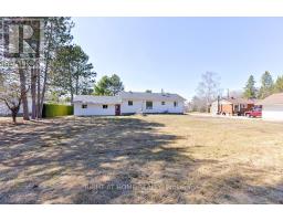 28 Jackpine Street, Madawaska Valley, ON K0J1B0 Photo 11