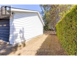 28 Jackpine Street, Madawaska Valley, ON K0J1B0 Photo 20