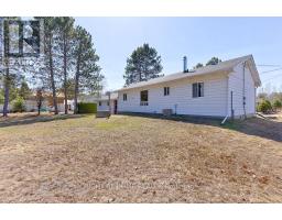 28 Jackpine Street, Madawaska Valley, ON K0J1B0 Photo 10