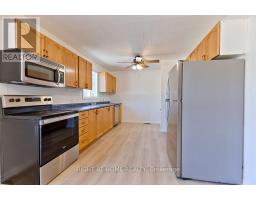 28 Jackpine Street, Madawaska Valley, ON K0J1B0 Photo 16
