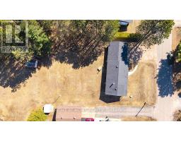 28 Jackpine Street, Madawaska Valley, ON K0J1B0 Photo 18