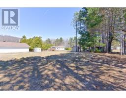 28 Jackpine Street, Madawaska Valley, ON K0J1B0 Photo 19