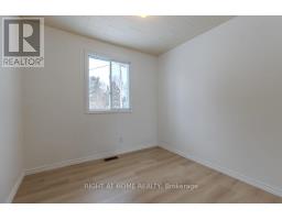 28 Jackpine Street, Madawaska Valley, ON K0J1B0 Photo 27