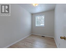 28 Jackpine Street, Madawaska Valley, ON K0J1B0 Photo 25