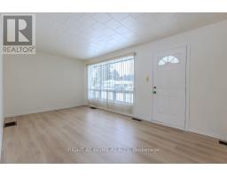 28 Jackpine Street, Madawaska Valley, ON K0J1B0 Photo 22